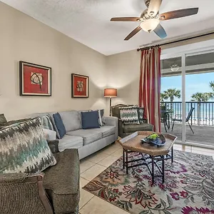 Grand Panama 1-303 , Panama City Beach United States